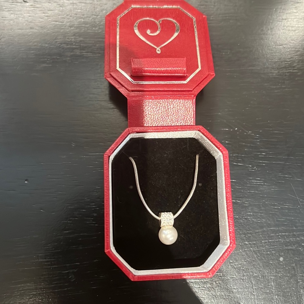 Brighton necklace